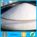 Polyacrylamide anion polyacrylamide non ionique agent de floculation